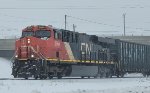 CN 2854